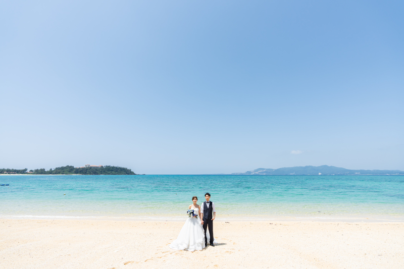 チャペルの階段をおりると・・・