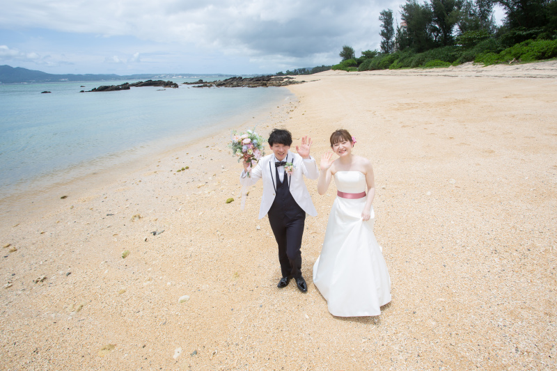 ありがとうございました!