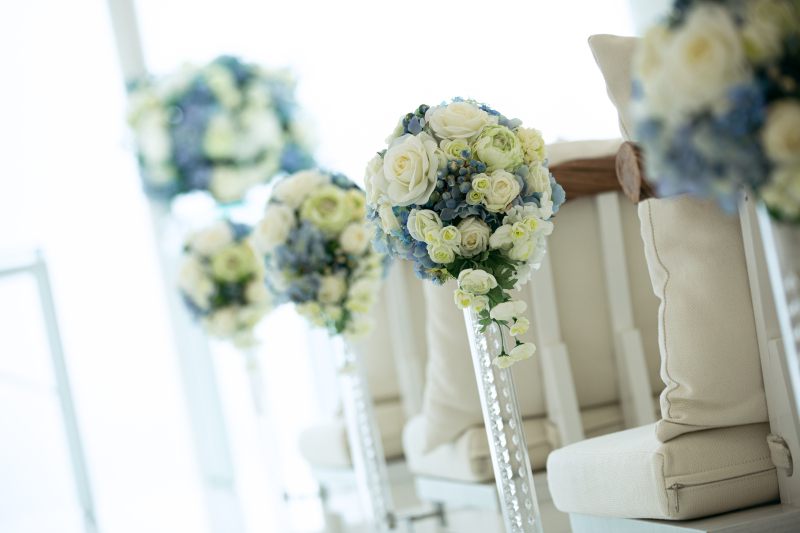 一生の思い出に