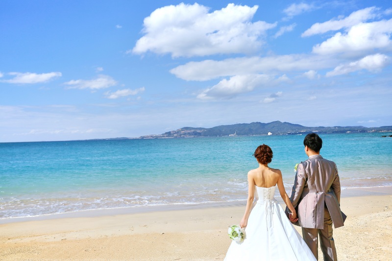 まるでプライベート！