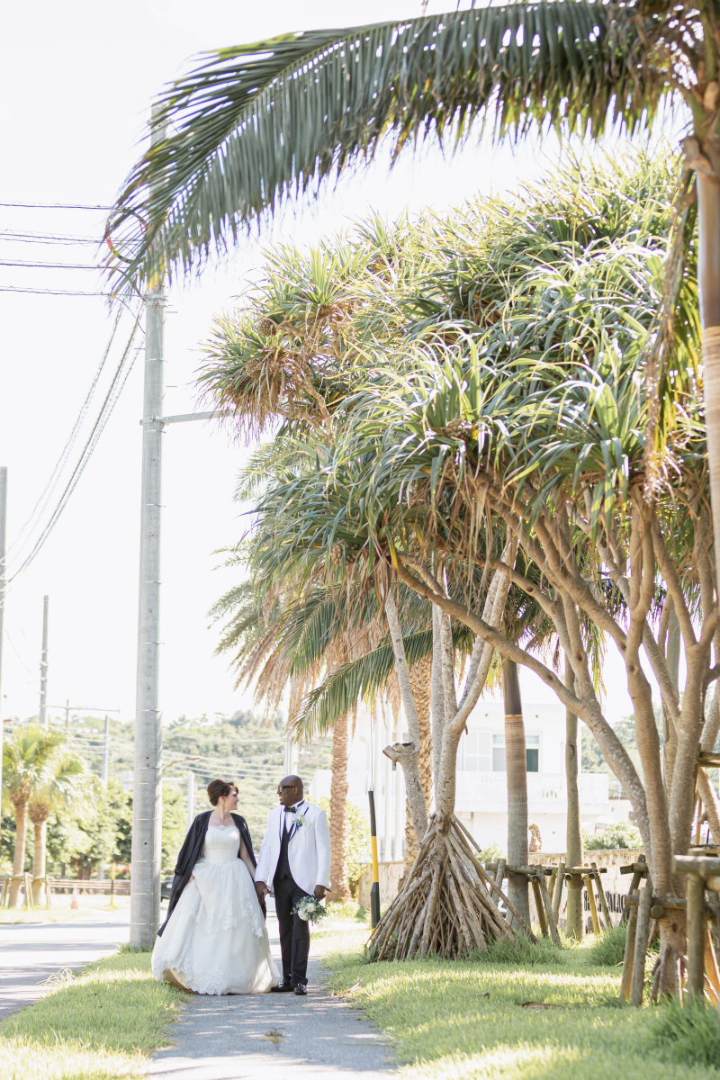 ノスタルジックなしょっとも。