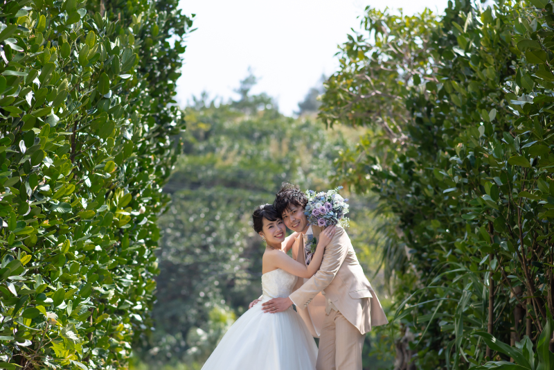 おめでとうございます♡