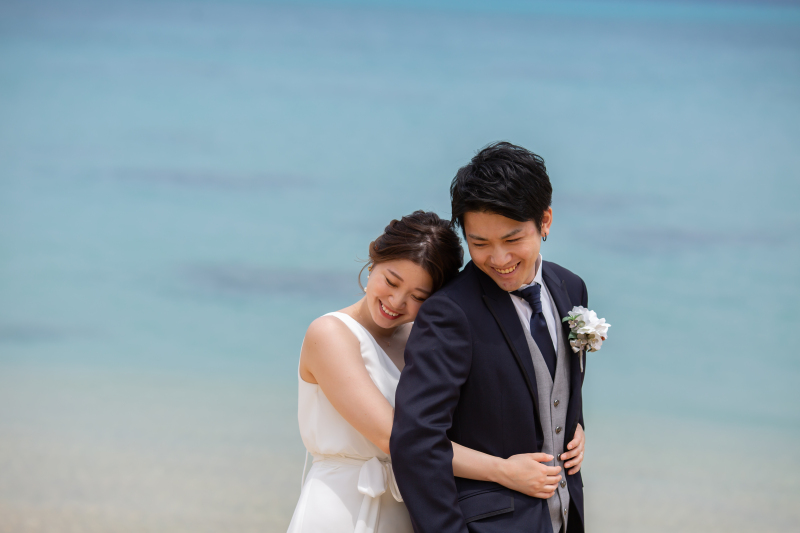 ありがとうございました!