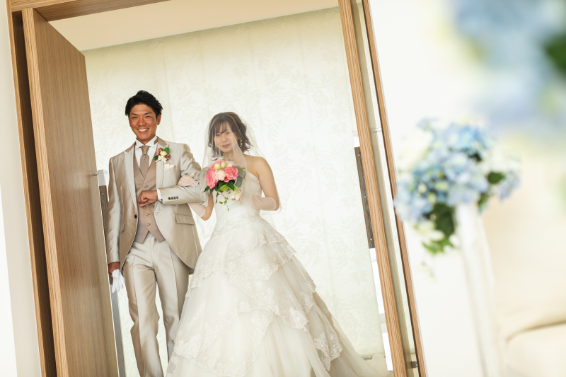 本番に向けて！！