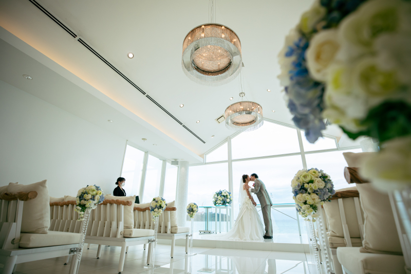 これからもお幸せに…..♡