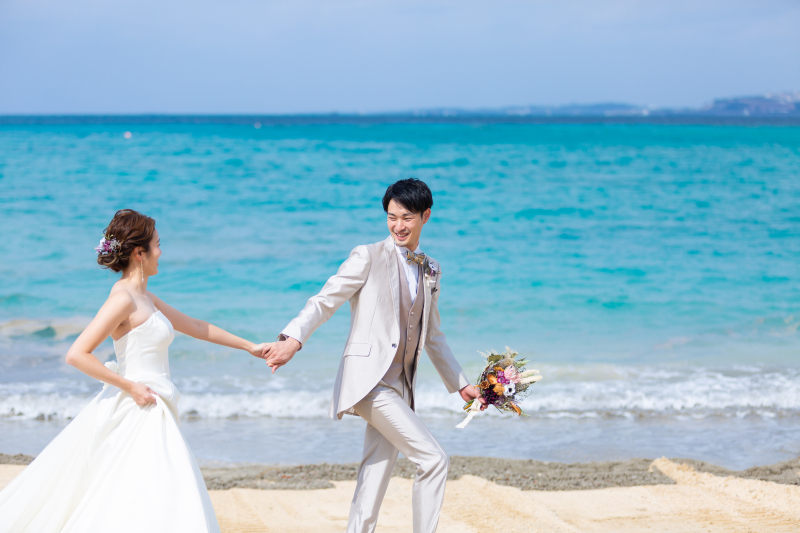 ありがとうございました！