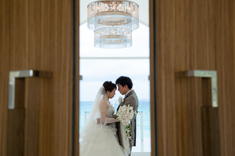 これから撮影を検討されている方に一言お願いします