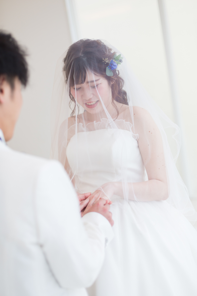 本日の撮影はいかがでしたか？