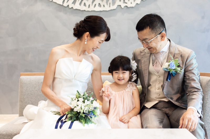 ご来沖をお待ちしております！