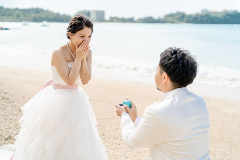 あの日を思い出して