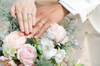 secret（お手元・バックショット集）