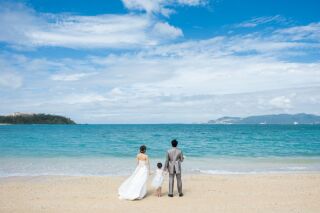 ～family　location　photo～