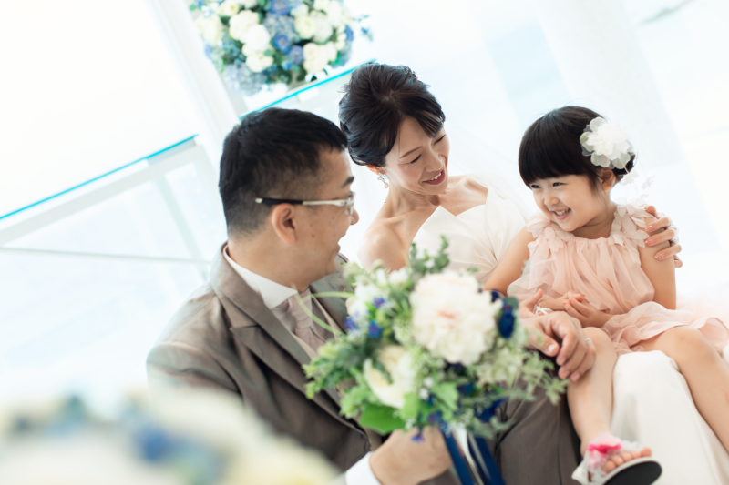 想い出を重ねる地で！