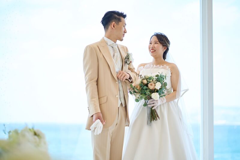 フォーマルショット