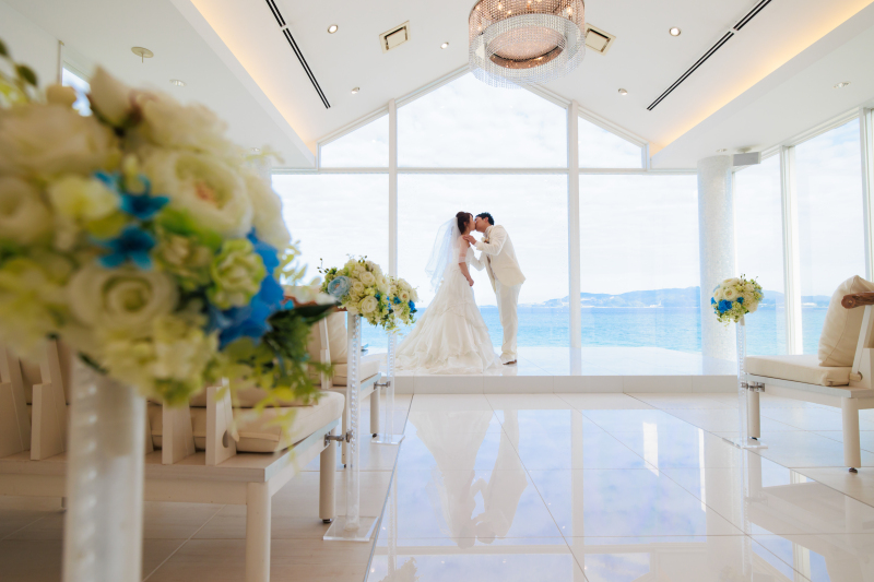 思い出に残るキスシーン