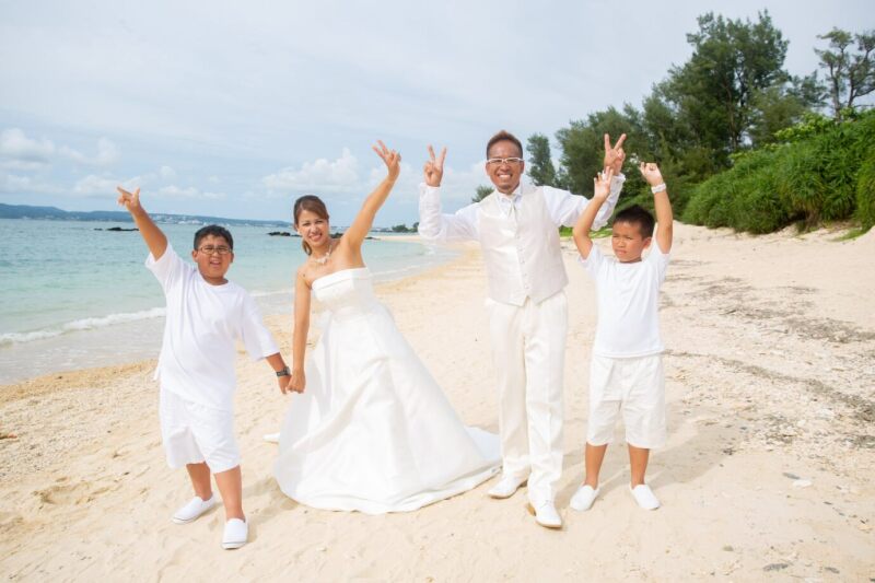 ありがとうございました☆彡