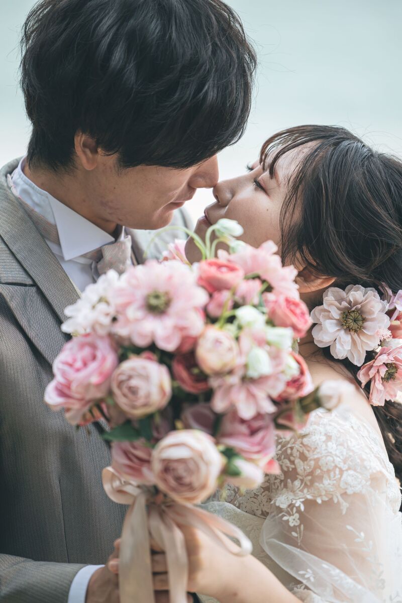 ロマンティック♡