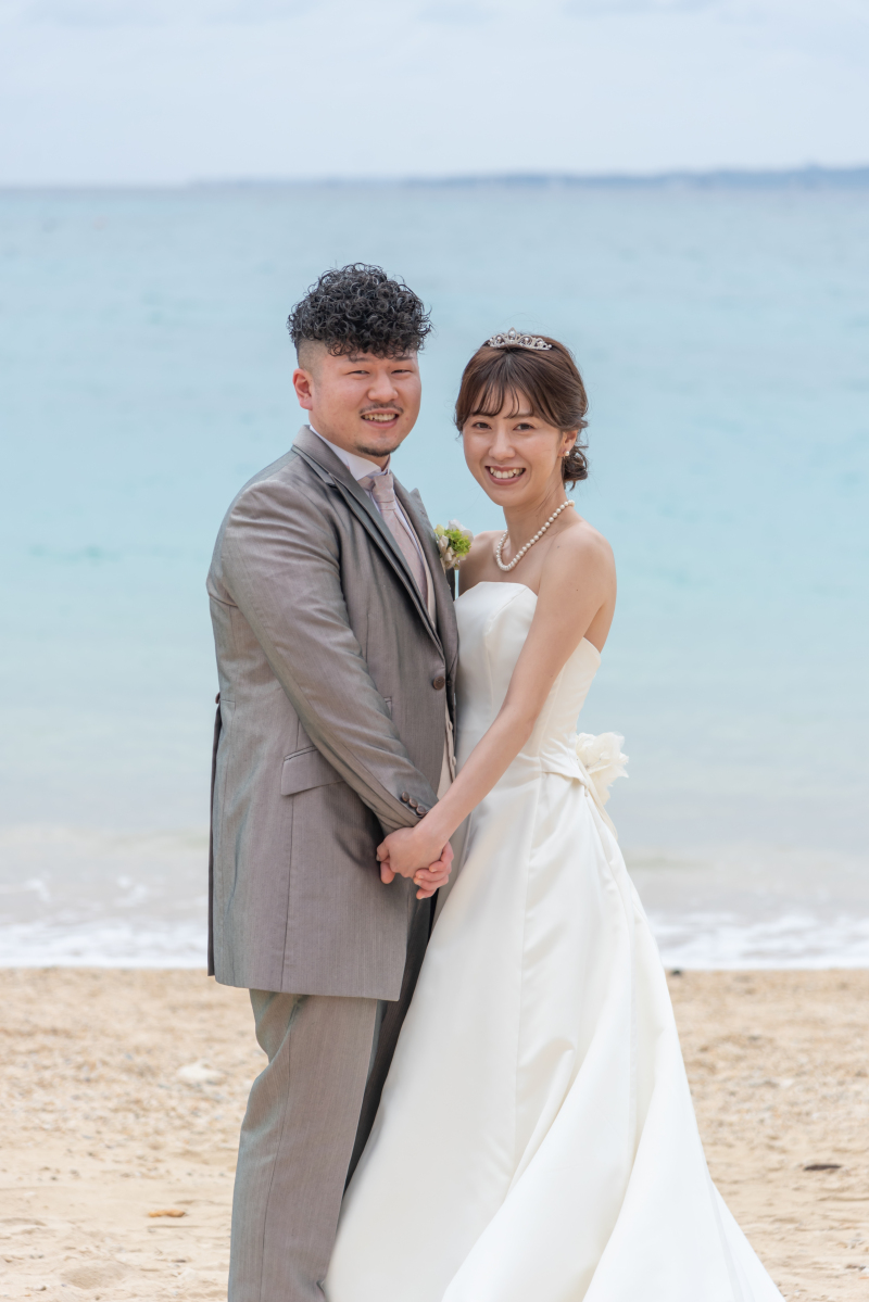 ニコニコスマイル(^^♪