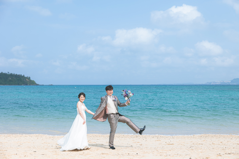 明るいお写真も(^^♪