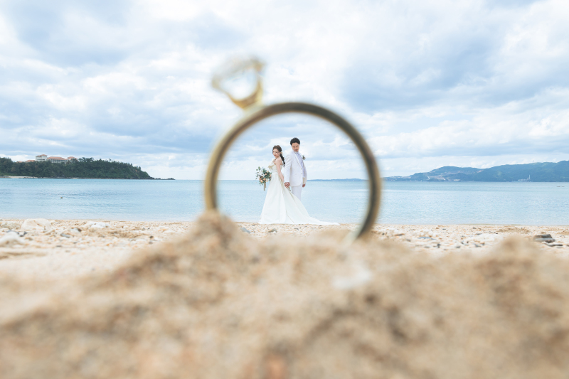 ドラマティックに