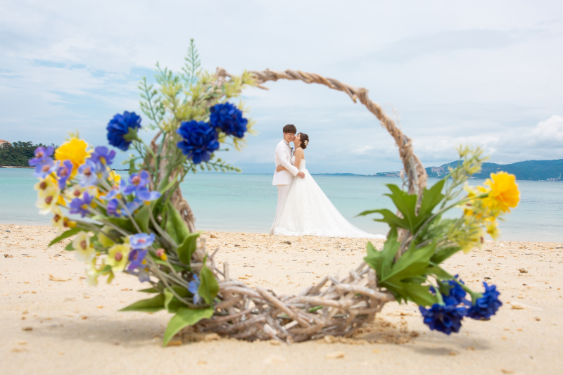 ハッピーな1日に♡