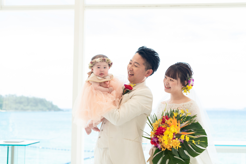 これからもずっと・・・