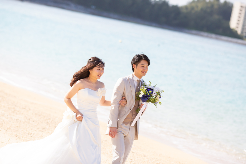 ありがとうございました！