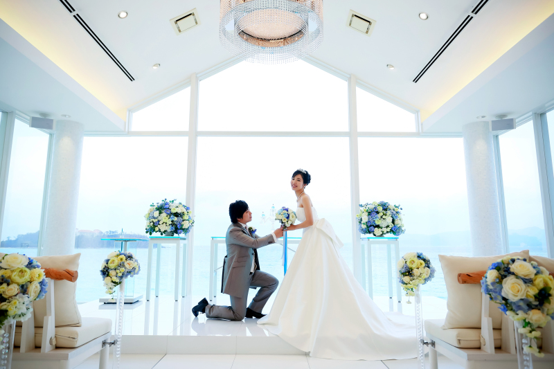 一生残る一瞬のために