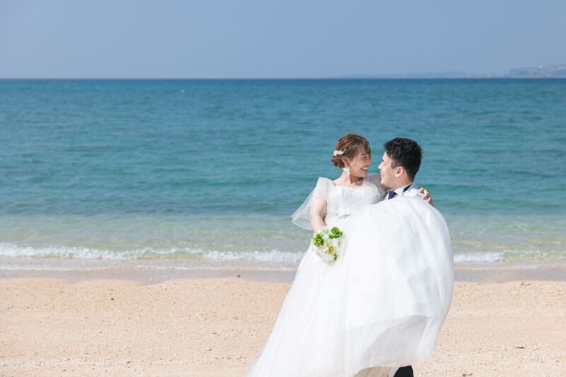 お姫様抱っこ♡♡♡