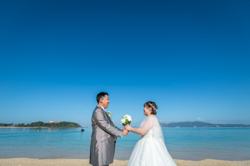 「受け取ってください」