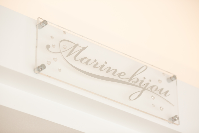 お仕度が整い・・