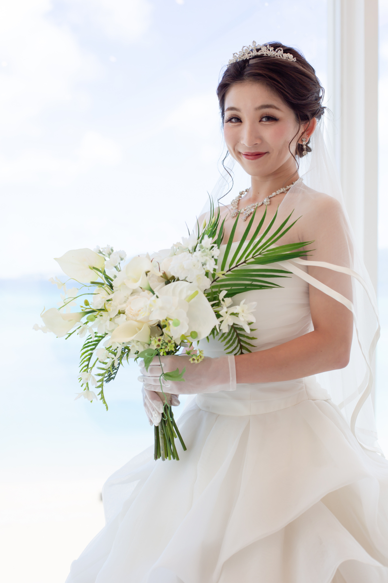 美しい・・・♡