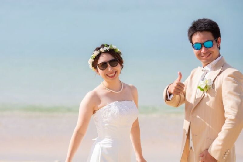 サングラスショット★