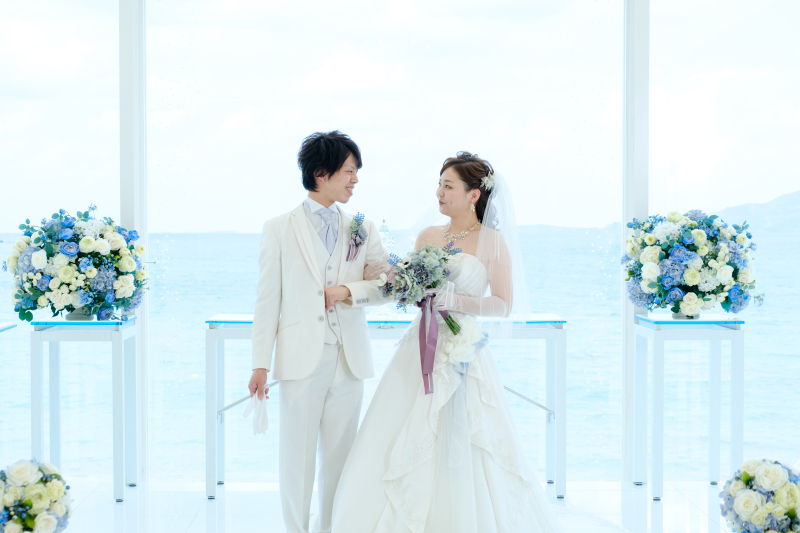 恥ずかしがり屋だけれど...