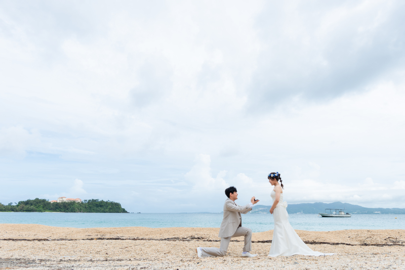 ココロモオドル