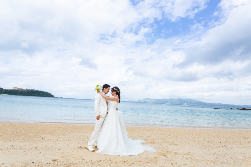 ココロモオドル