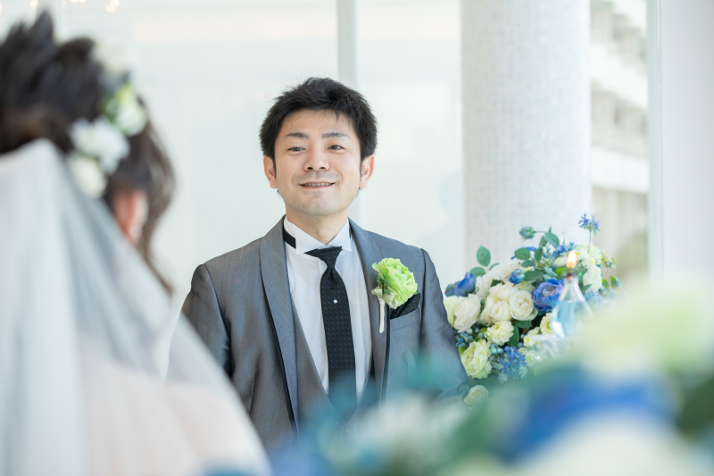 これからもずっと・・・