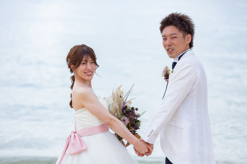 ありがとうございました!