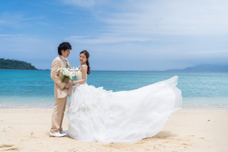 これからも・・