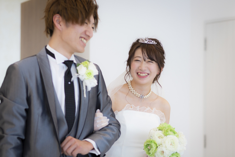 本日の撮影はいかがでしたか？