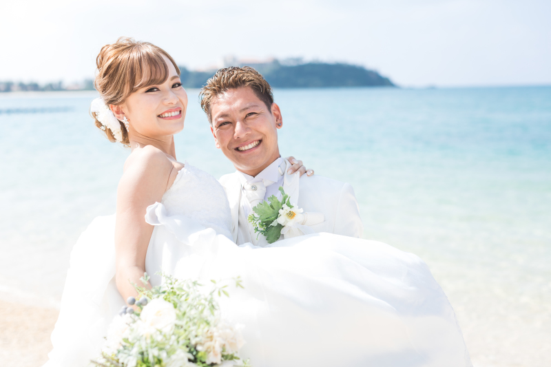 改めまして、誠におめでとうございます!