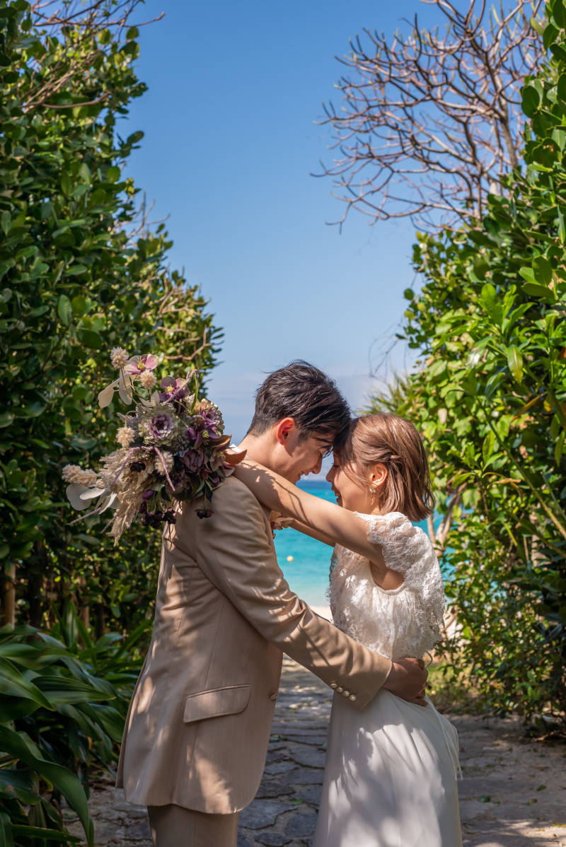 ありがとうございました♪