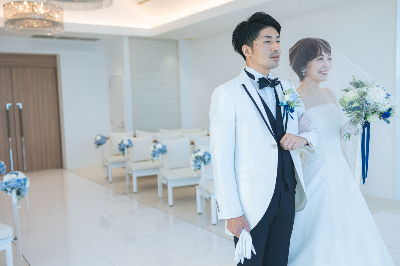 思わずうっとり...