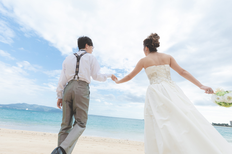 俺についてこい！