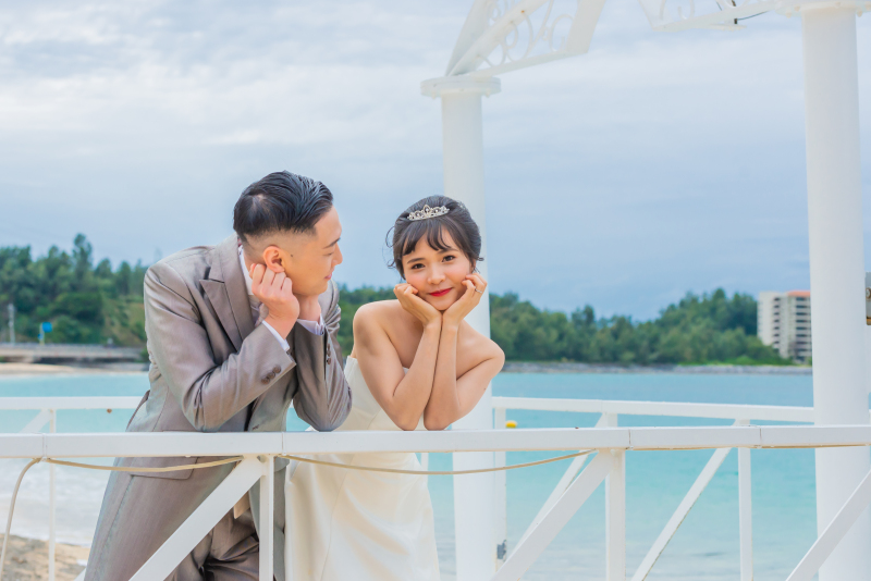 か、かわいい!!