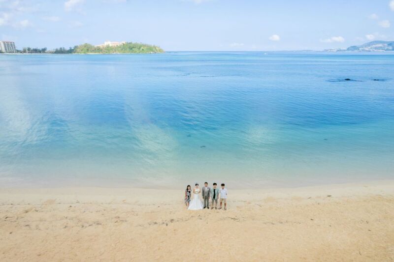 ありがとうございました