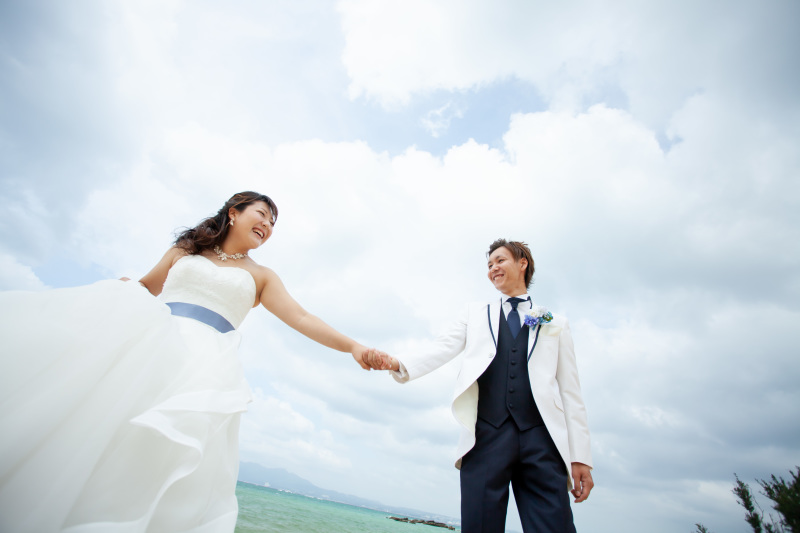 おめでとうございます！