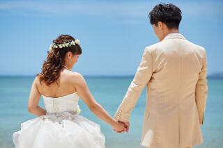 あなたと共に、、☆彡