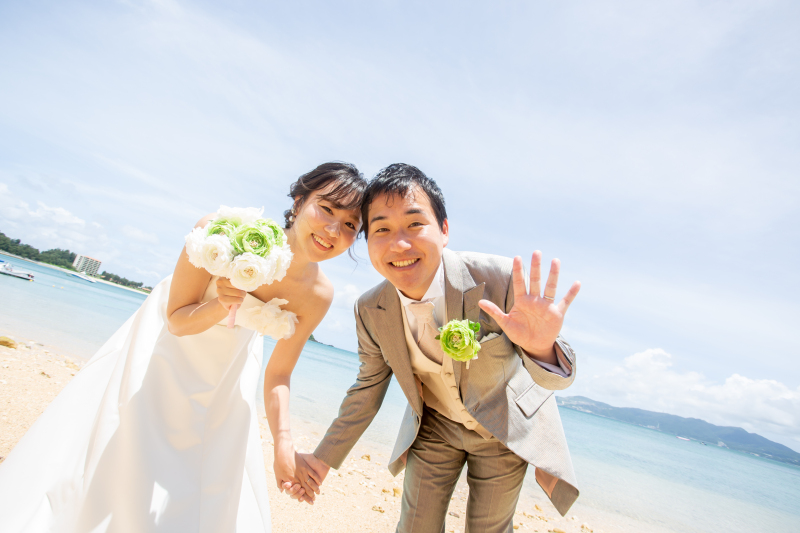 ありがとうございました