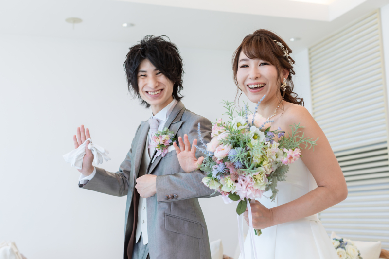 少しずつ撮影に馴れてきて